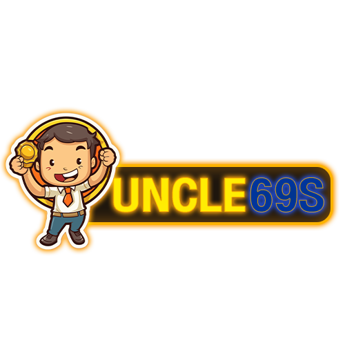 uncle69